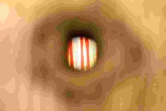 60