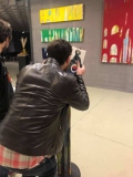 75