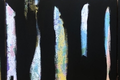 1_fullsizeoutput_7d75
