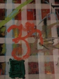 34