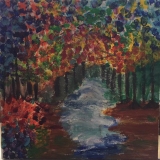 50